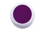 Uv Colour It - 58